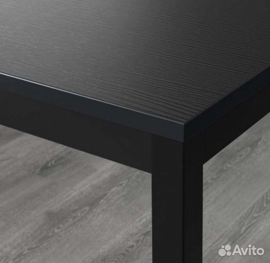 Кухонный стол IKEA