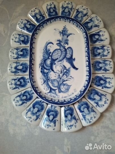 Авторская картина