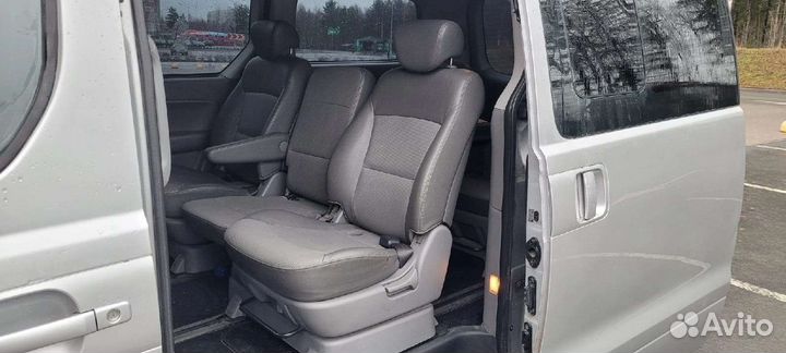 Поездки по Карелии, трансфер