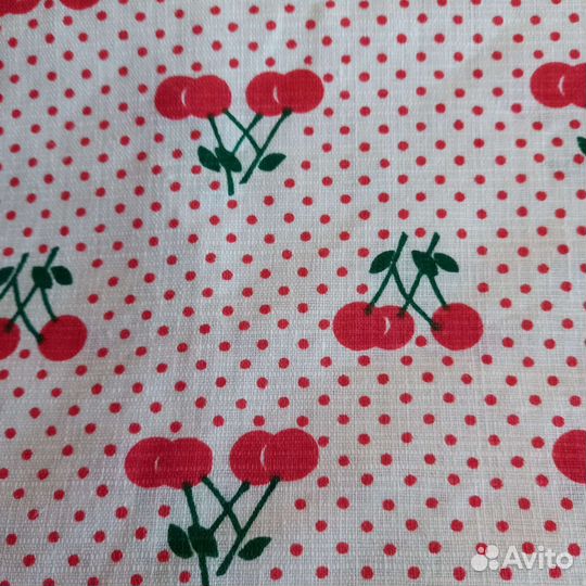 Ткани костюмные,плательные Лен,ссср