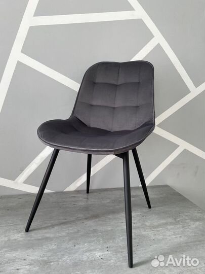 Капри стул оптом. Доставка по всей России