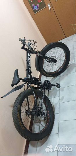 Велосипед скоростной бу