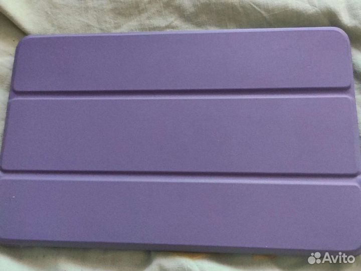 Планшет honor pad v6