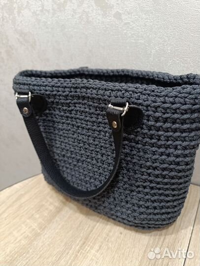 Сумка женская