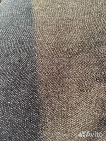 Полупальто мужское новое демисезонное р 54