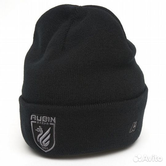 Шапки футбольных команд