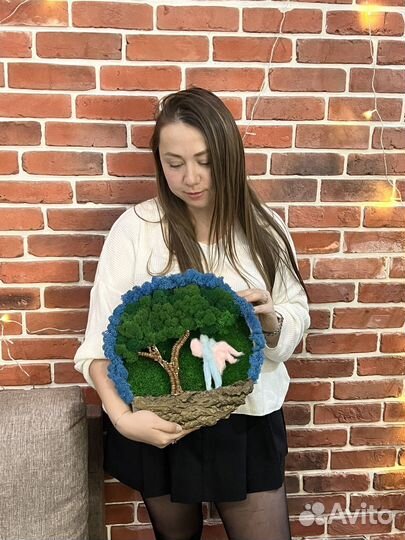 Творческие мастер классы