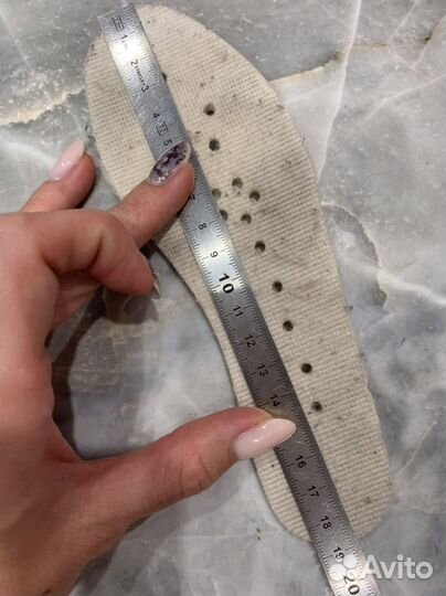 Фигурные коньки edea overture 200