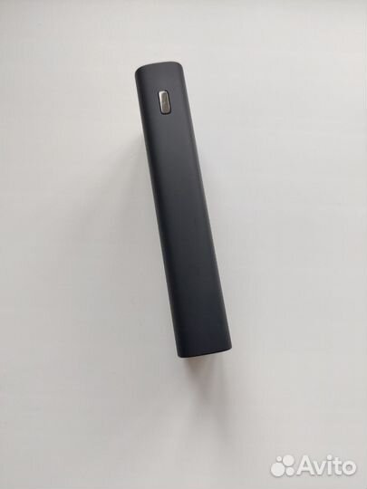 Внешний аккумулятор Xiaomi Mi Power Bank 3 Pro PLM