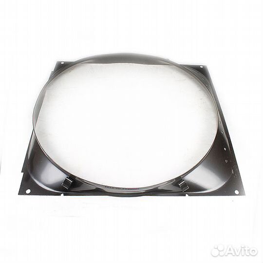 Кожух радиатора (диффузор) 70-1309080 Аналог