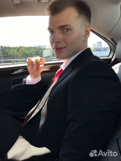 Репетитор по математике, физике Огэ Егэ 7-11 класс