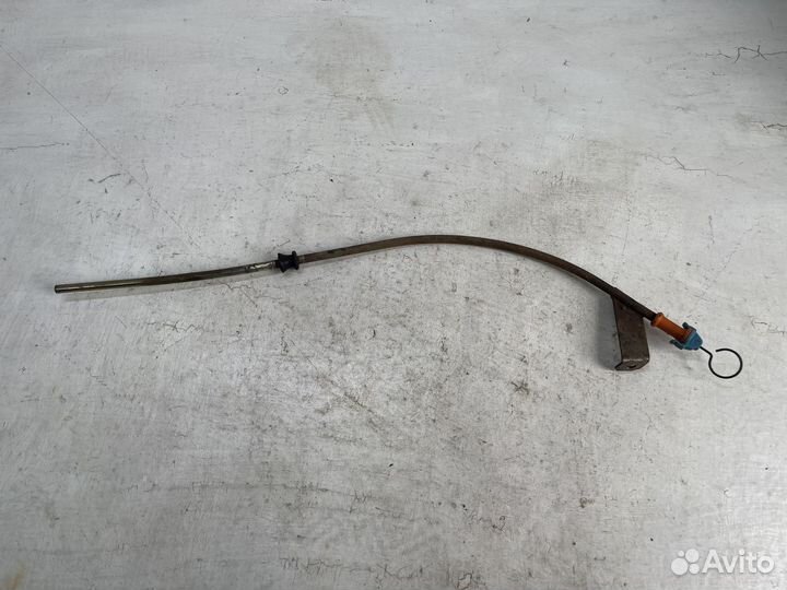 Щуп MH 1.3 для Volkswagen Golf 2