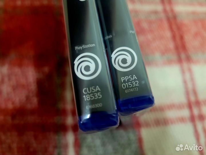 Assassins creed valhalla ps4