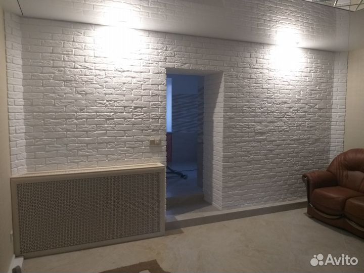 Обучение мех/малярным работам от А-Я