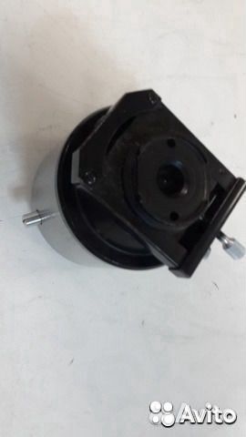 Микроскоп запчасть, диафрагма, СССР, ломо