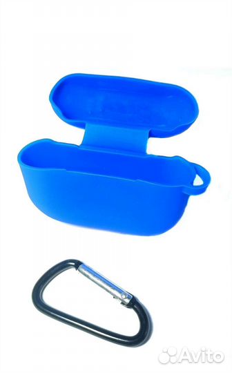 Чехол для наушников airpods pro