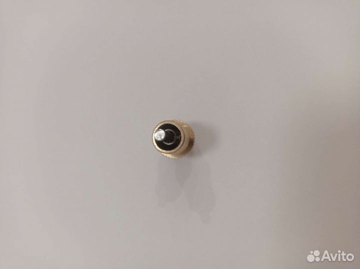 Поилки для кроликов