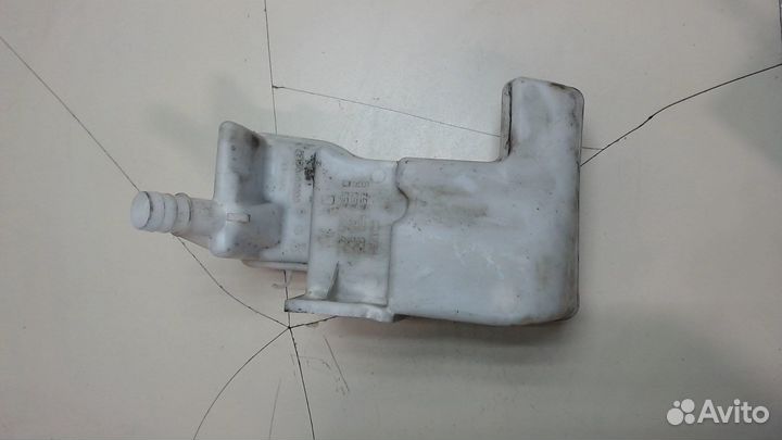 Бачок омывателя Volkswagen Beetle, 2013