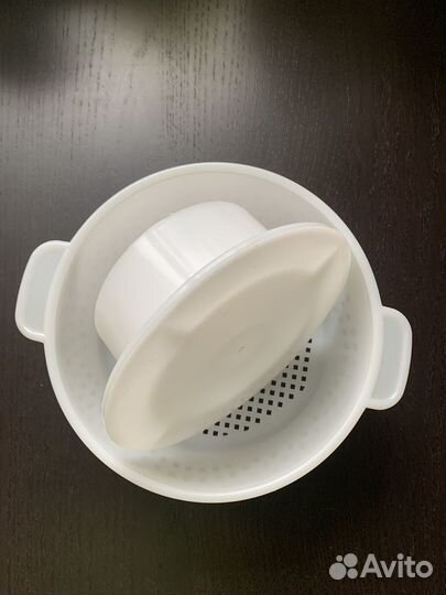 Форма для сыра и творога