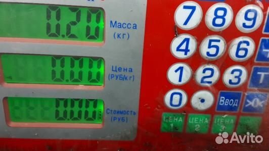 Замок капота BMW X5 E70 (84F06VR01)