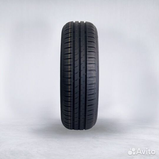 Ceat EcoDrive 165/65 R13 77H