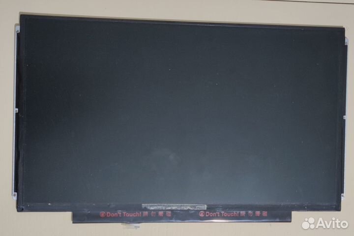 Запчасти для ноутбука HP ProBook 430 G3