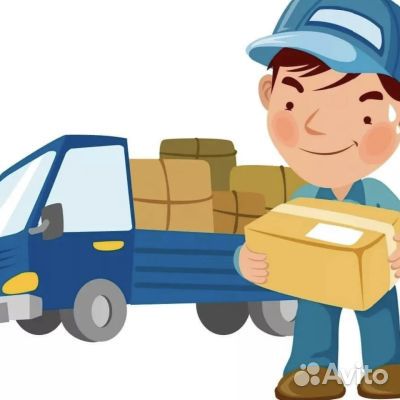 Сборщик -комплектовщик в ночную смену