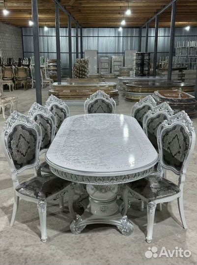 Оплата при получении. Доставка по всей России