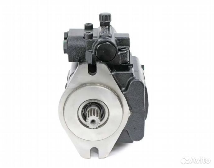 Гидронасос Bobcat 7166078