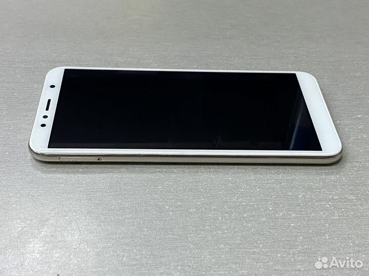 HONOR 7C, 3/32 ГБ