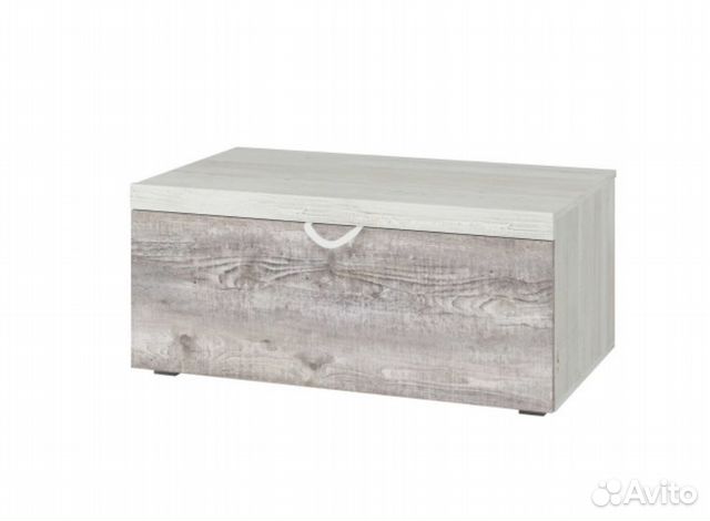 Тумба Сиэтл 900