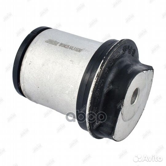 Сайлентблок BH34035 jikiu
