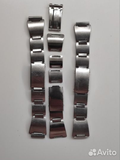 Браслет полет