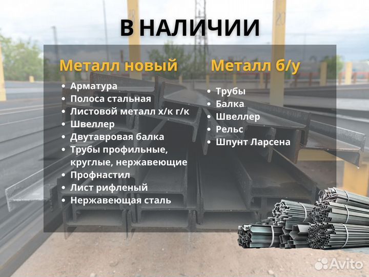 Труба квадр. 20х20х2