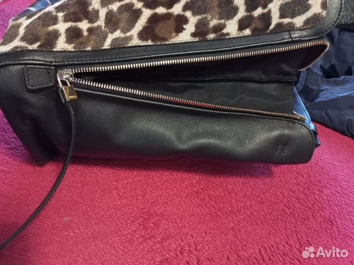 Сумка женская