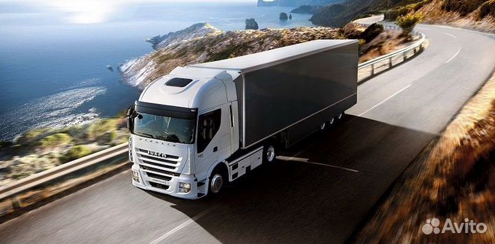 Грузоперевозки Попутный груз Москва- Казань рт