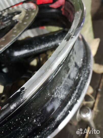 Сварка аргоном