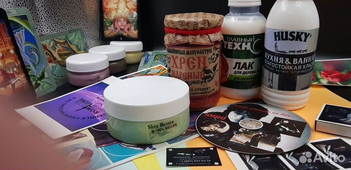 Печать фотографий, документов,этикетки маркет 24/7