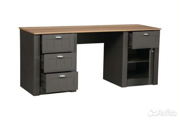 Стол письменный 37.14 