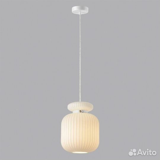 Подвесной светильник Odeon Light Jugi 5042/1C