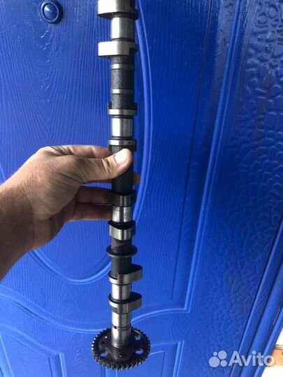 Двигатель для гидроцикла Yamana FX 1.8