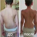 Брянск, улица имени А.Ф. Войстроченко, 6