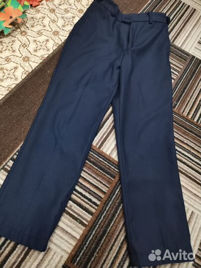 Форма для школы