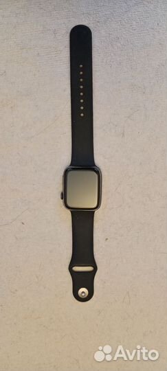 Смарт часы watch 8
