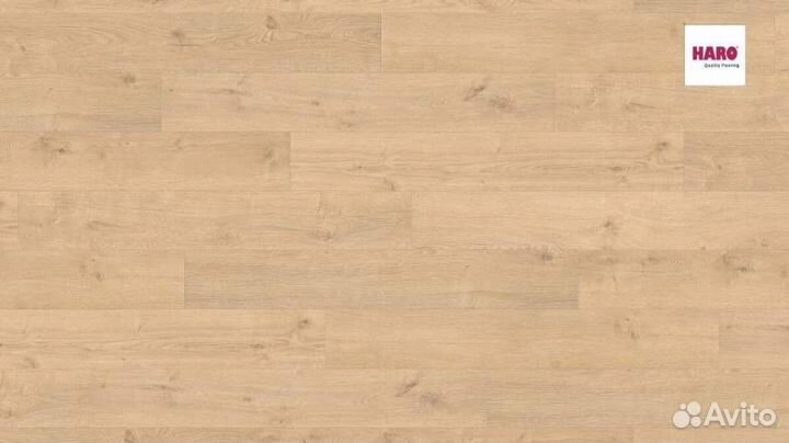 Ламинат со склада