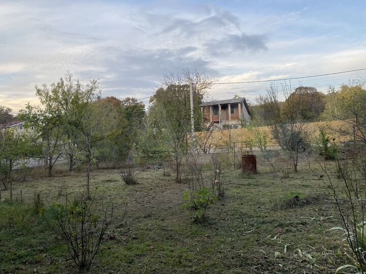 Дача 90 м² на участке 9,5 сот.