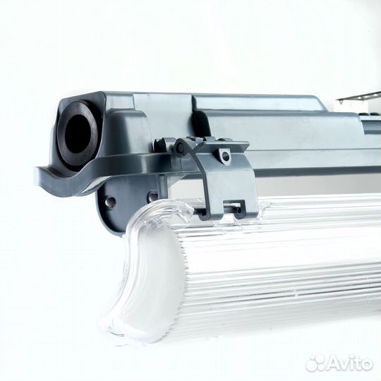 Светильник для светодиодной лампы Т8 G13 AL4064