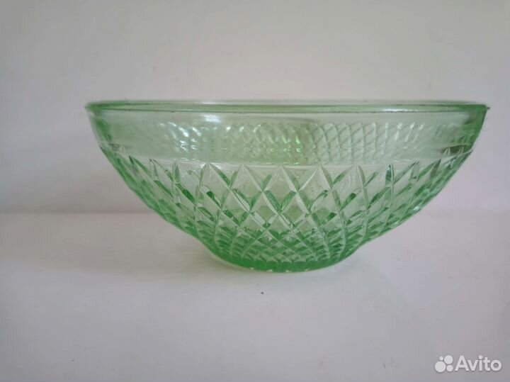 Ваза для фруктов