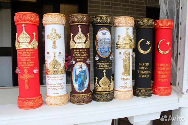 Гадание на картах, приворот, обучение