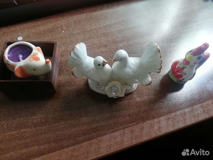 Игрушка хеллоуин, сувениры